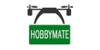 Hobbymate Hobby Coupons